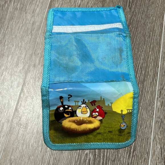 Angry Birds Assortment - Picture 11 of 12